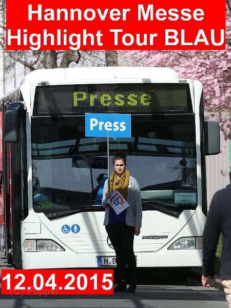 A Hannover Messe Highlight Tour BLAU.jpg